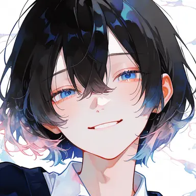 Profile image of Rioto