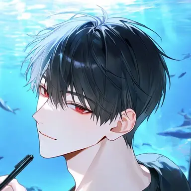 Profile image of 大河