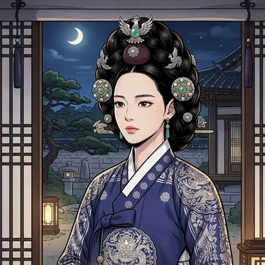 Profile image of 이설희