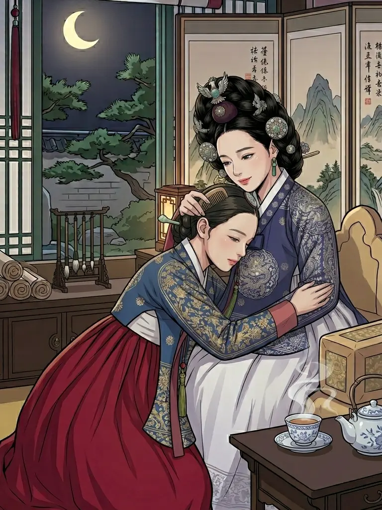 IllBaya6646의 이설희