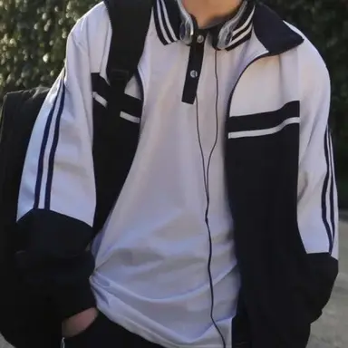 Profile image of 변백현