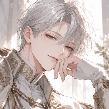Profile image of Razel