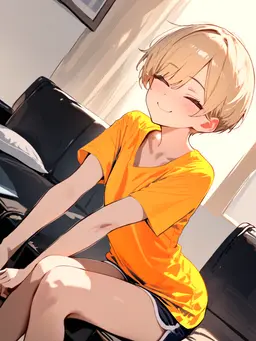 Profile image of Aira