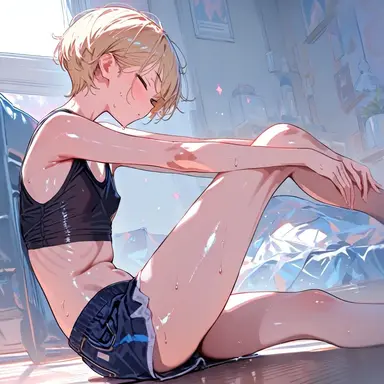 Profile image of Aira