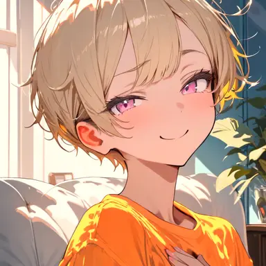Profile image of Aira