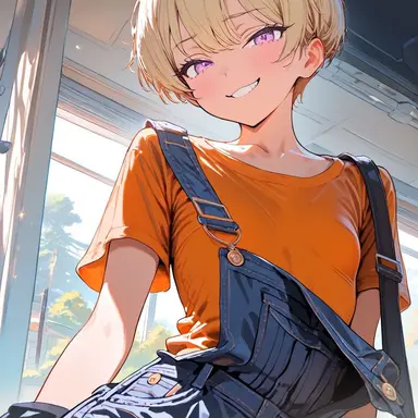 Profile image of Aira