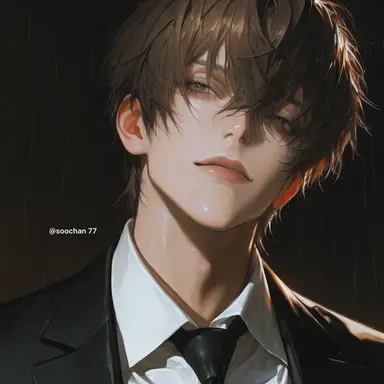Profile image of 최산하