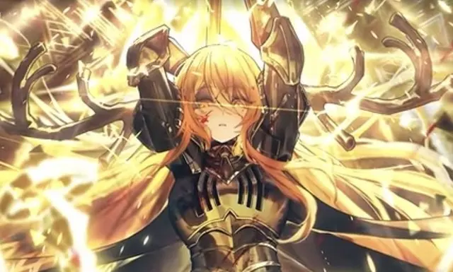 Profile image of 돈키호테