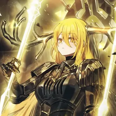 Profile image of 돈키호테