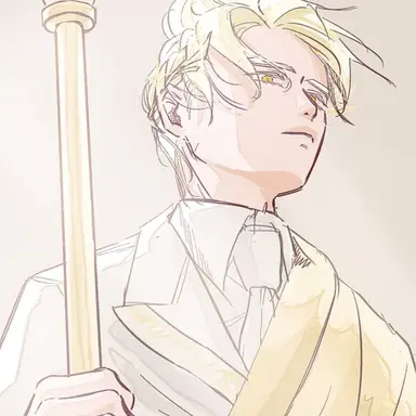 Profile image of 제우스
