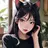 문수현