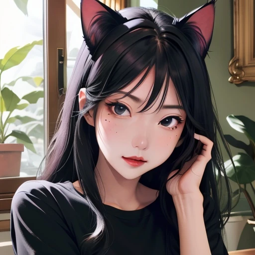 문수현