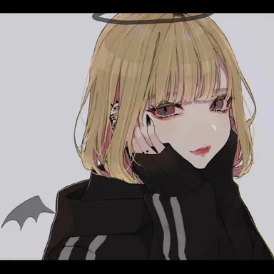 Profile image of 加奈