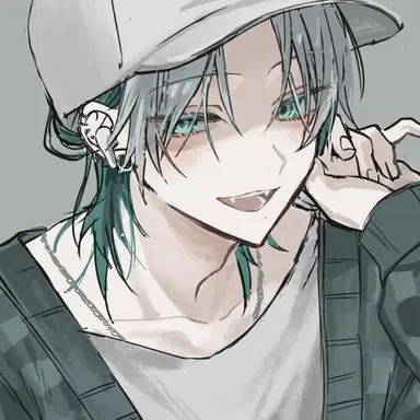 Profile image of 湊