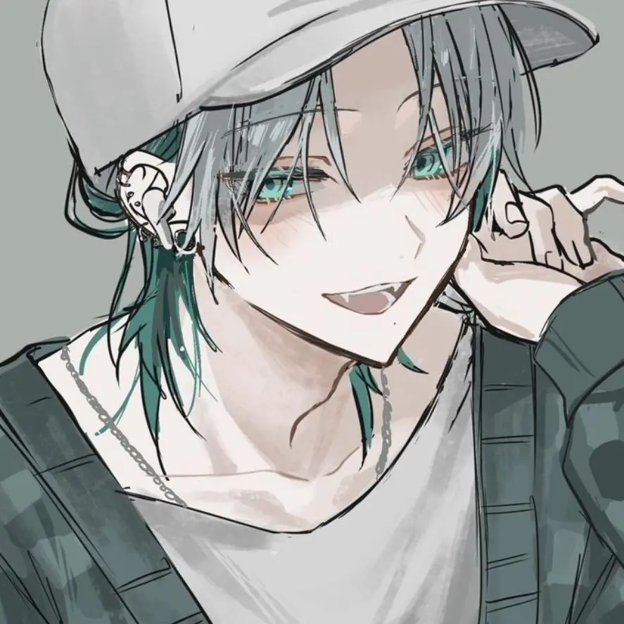 MoistMole2073의 俺/うちの{{user}}！！