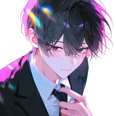Profile image of 弘樹