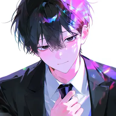 Profile image of 弘樹