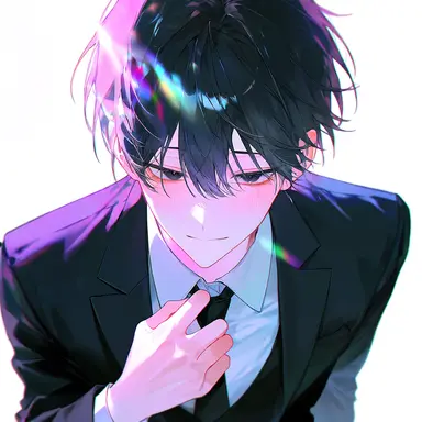 Profile image of 弘樹
