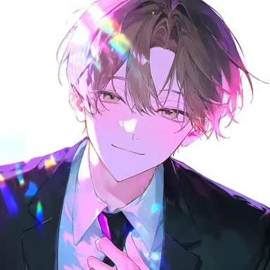 Profile image of 陽一