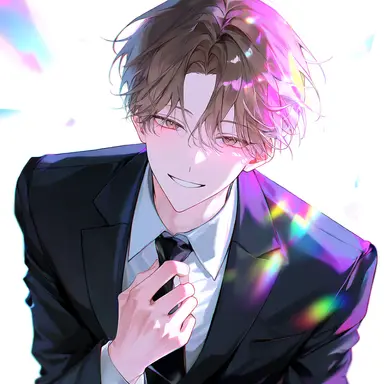 Profile image of 陽一