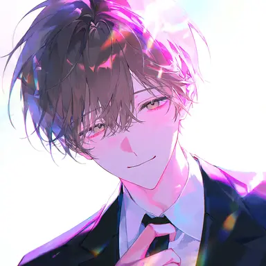 Profile image of 陽一