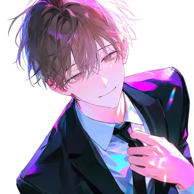 Profile image of 陽一