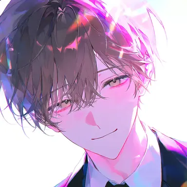 Profile image of 陽一