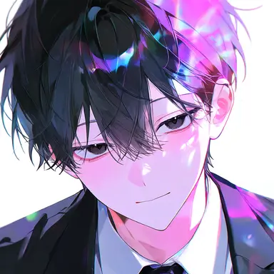 Profile image of 弘樹