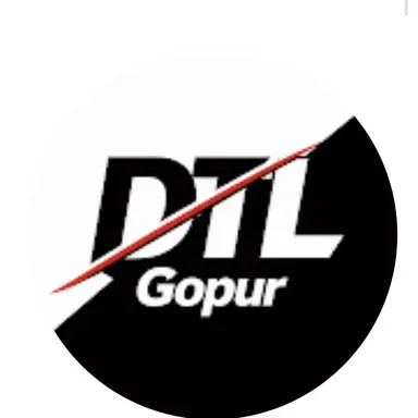 Profile image of Gopur_고퍼