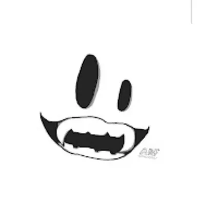 Profile image of Allf_올프