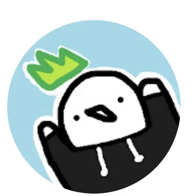 Profile image of hora2_호라2