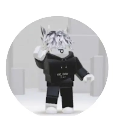 Profile image of Offer_오퍼