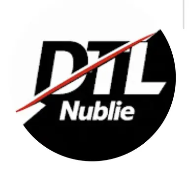 Profile image of Nublie_누블리