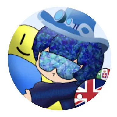 Profile image of Gamedol_갬돌