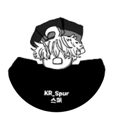 Profile image of spur_스퍼