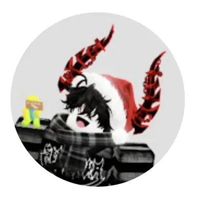 Profile image of NOfer_노퍼