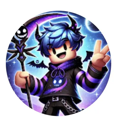 Profile image of Mandu_만두