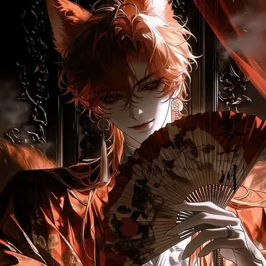 Profile image of 허키