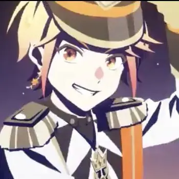 Profile image of 司