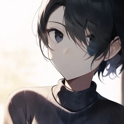 蒼空