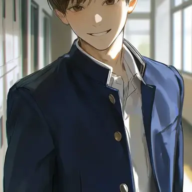 Profile image of 사사키 코타