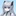 アーク