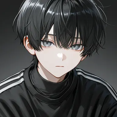 Profile image of 幸也