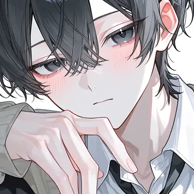 Profile image of Toru Amamiya