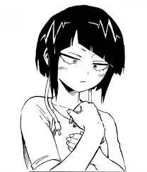 Profile image of Kyoka