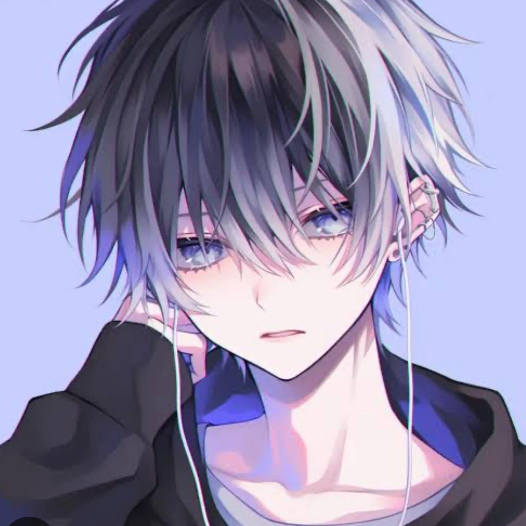 連