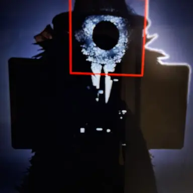 Profile image of 눈케