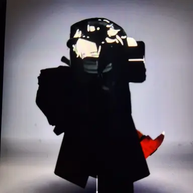 Profile image of 베이븐