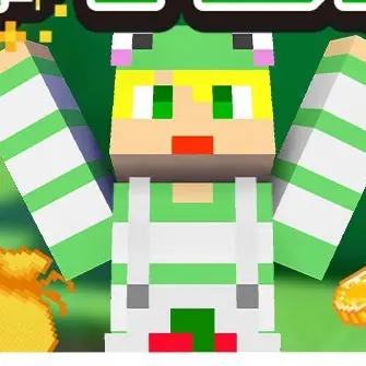 Profile image of ぷりっつ