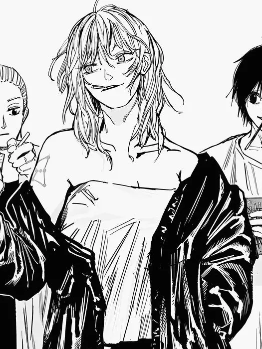 PrincessAnxiety0o0의 그날 이후로 나는